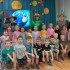 IMG-20250411-WA0063.jpg